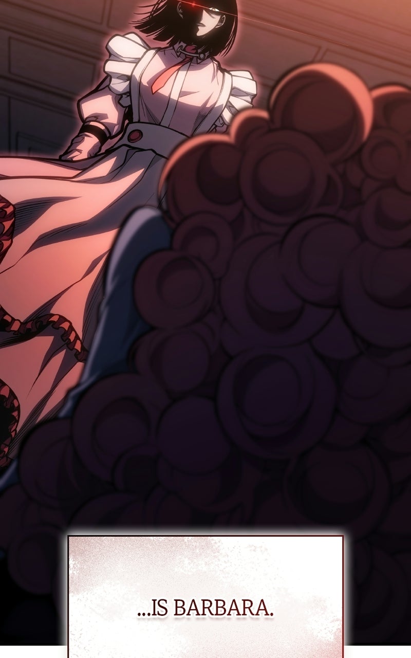 Read Bad Born Blood EN Manga Online