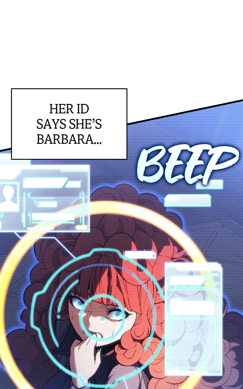 Read Bad Born Blood EN Manga Online