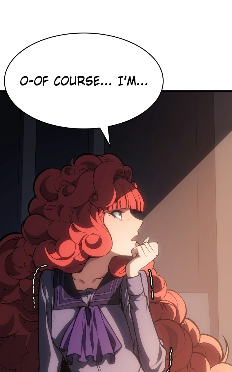 Read Bad Born Blood EN Manga Online