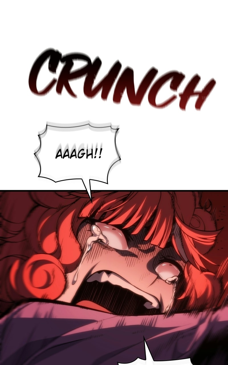 Read Bad Born Blood EN Manga Online