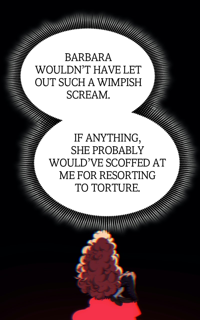 Read Bad Born Blood EN Manga Online