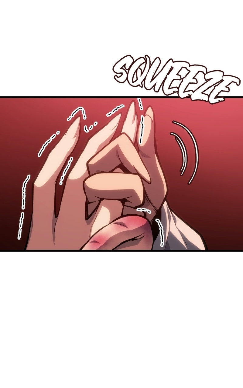 Read Bad Born Blood EN Manga Online