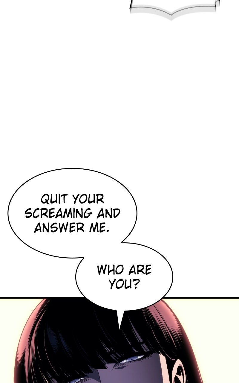 Read Bad Born Blood EN Manga Online