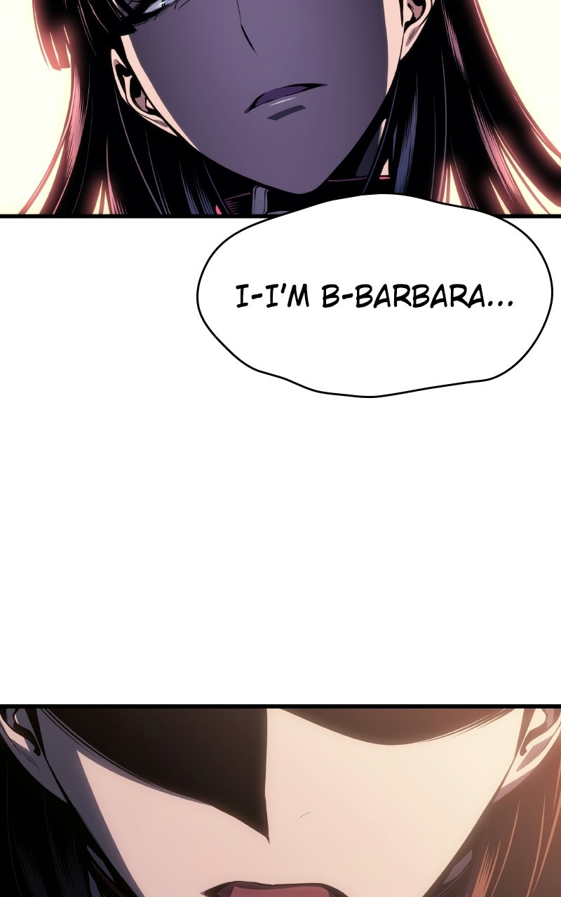 Read Bad Born Blood EN Manga Online