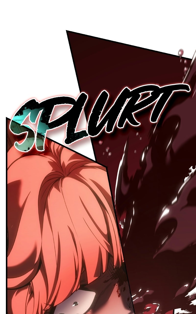 Read Bad Born Blood EN Manga Online