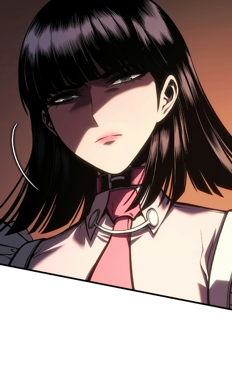 Read Bad Born Blood EN Manga Online