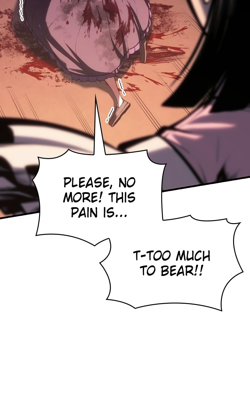 Read Bad Born Blood EN Manga Online