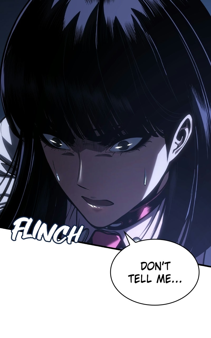 Read Bad Born Blood EN Manga Online