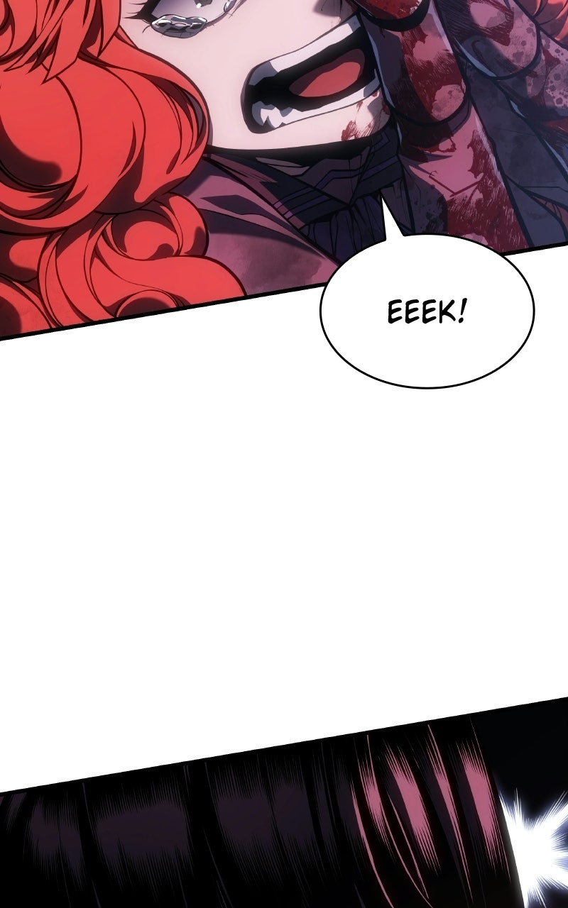 Read Bad Born Blood EN Manga Online