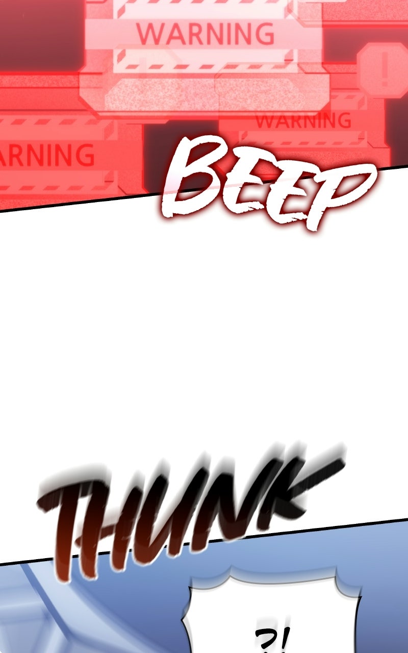 Read Bad Born Blood EN Manga Online