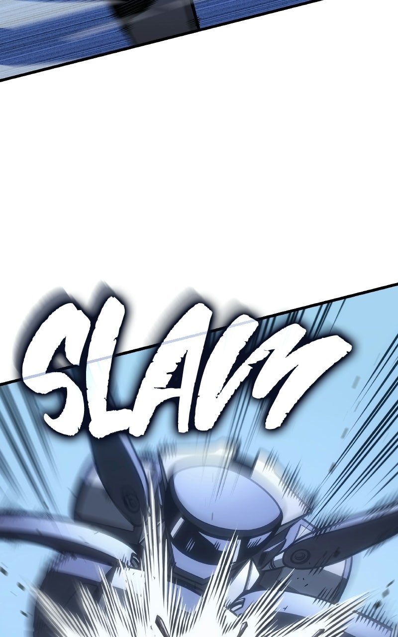 Read Bad Born Blood EN Manga Online