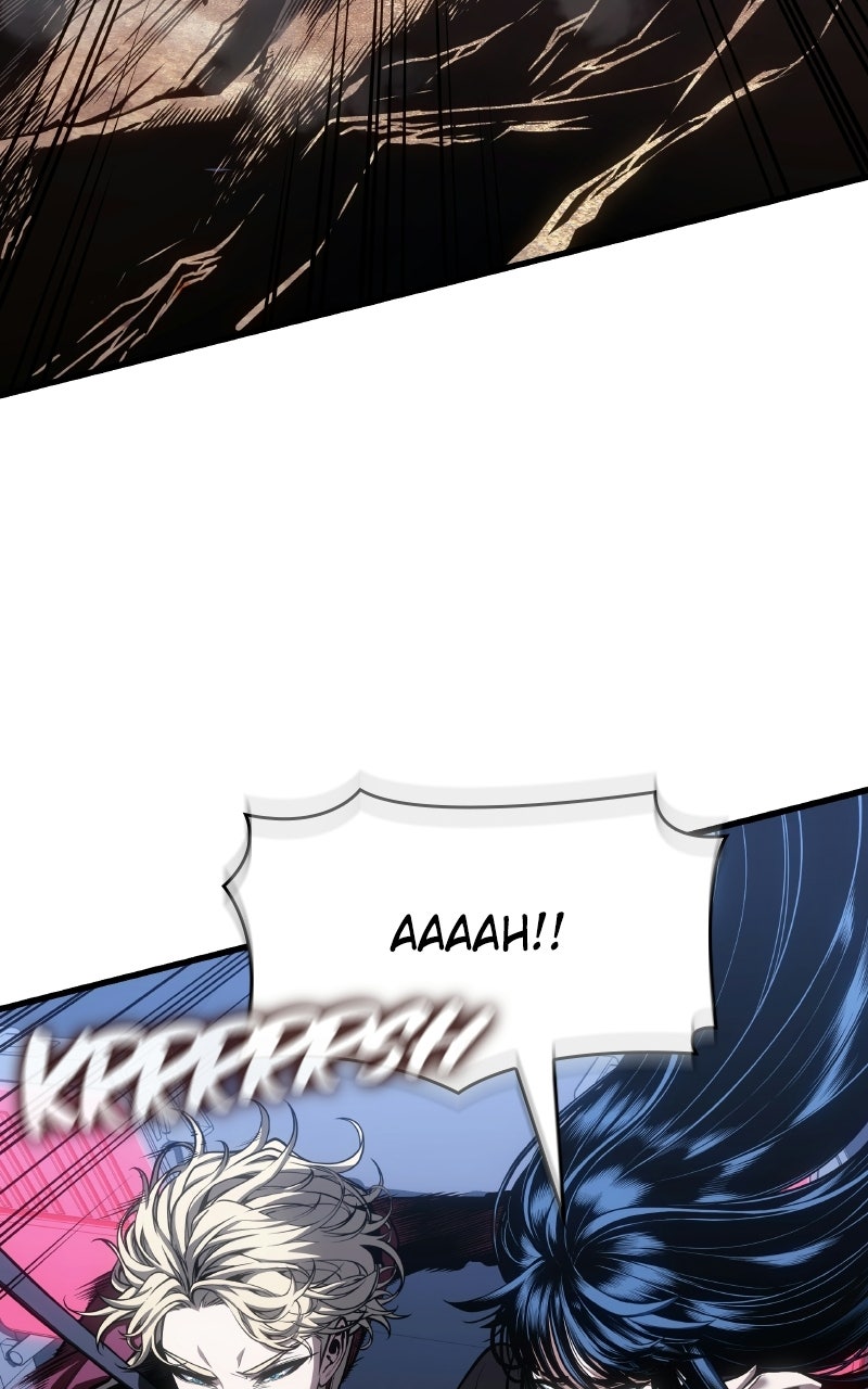 Read Bad Born Blood EN Manga Online