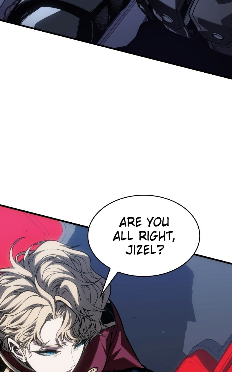 Read Bad Born Blood EN Manga Online