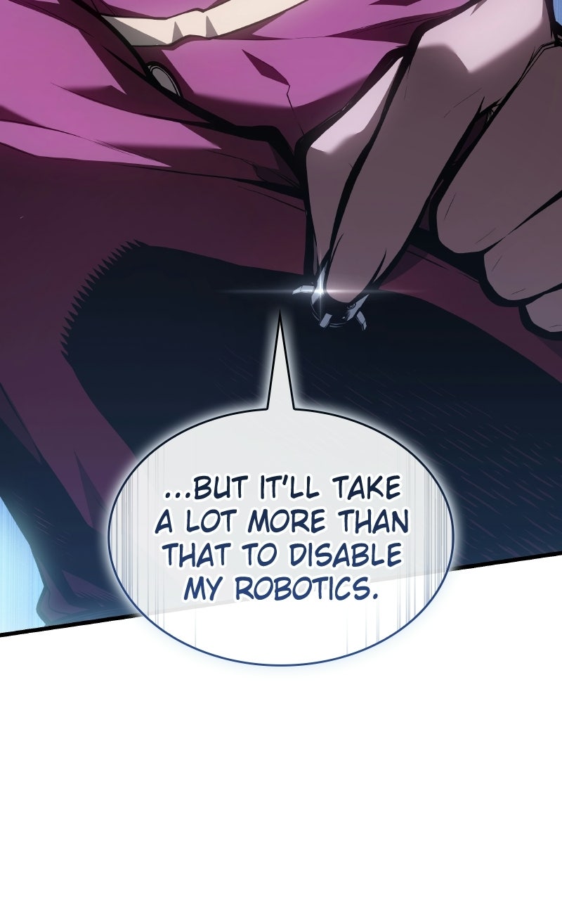 Read Bad Born Blood EN Manga Online