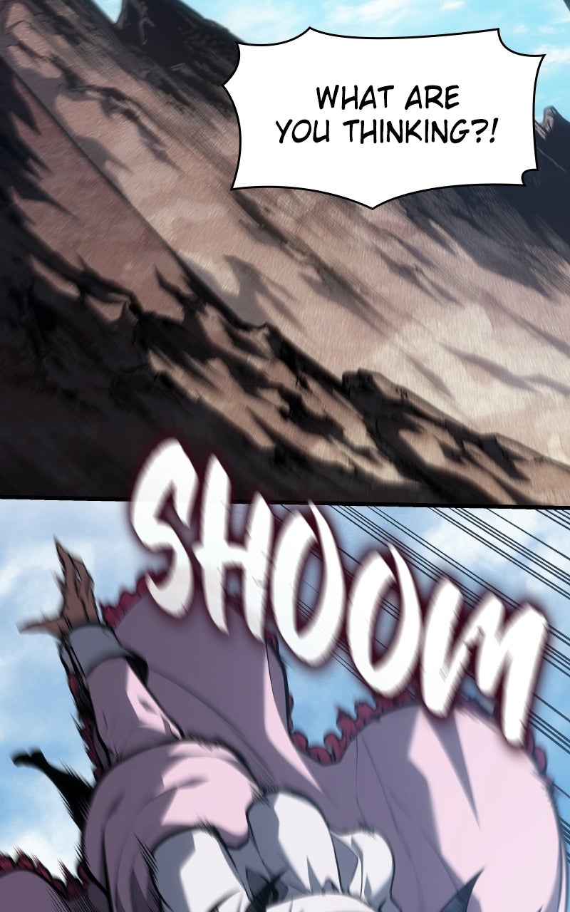 Read Bad Born Blood EN Manga Online