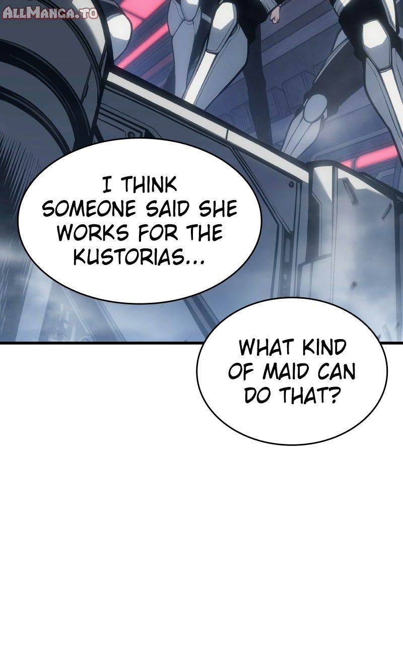 Read Bad Born Blood EN Manga Online