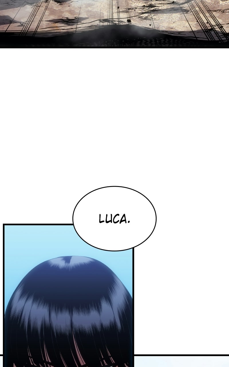 Read Bad Born Blood EN Manga Online