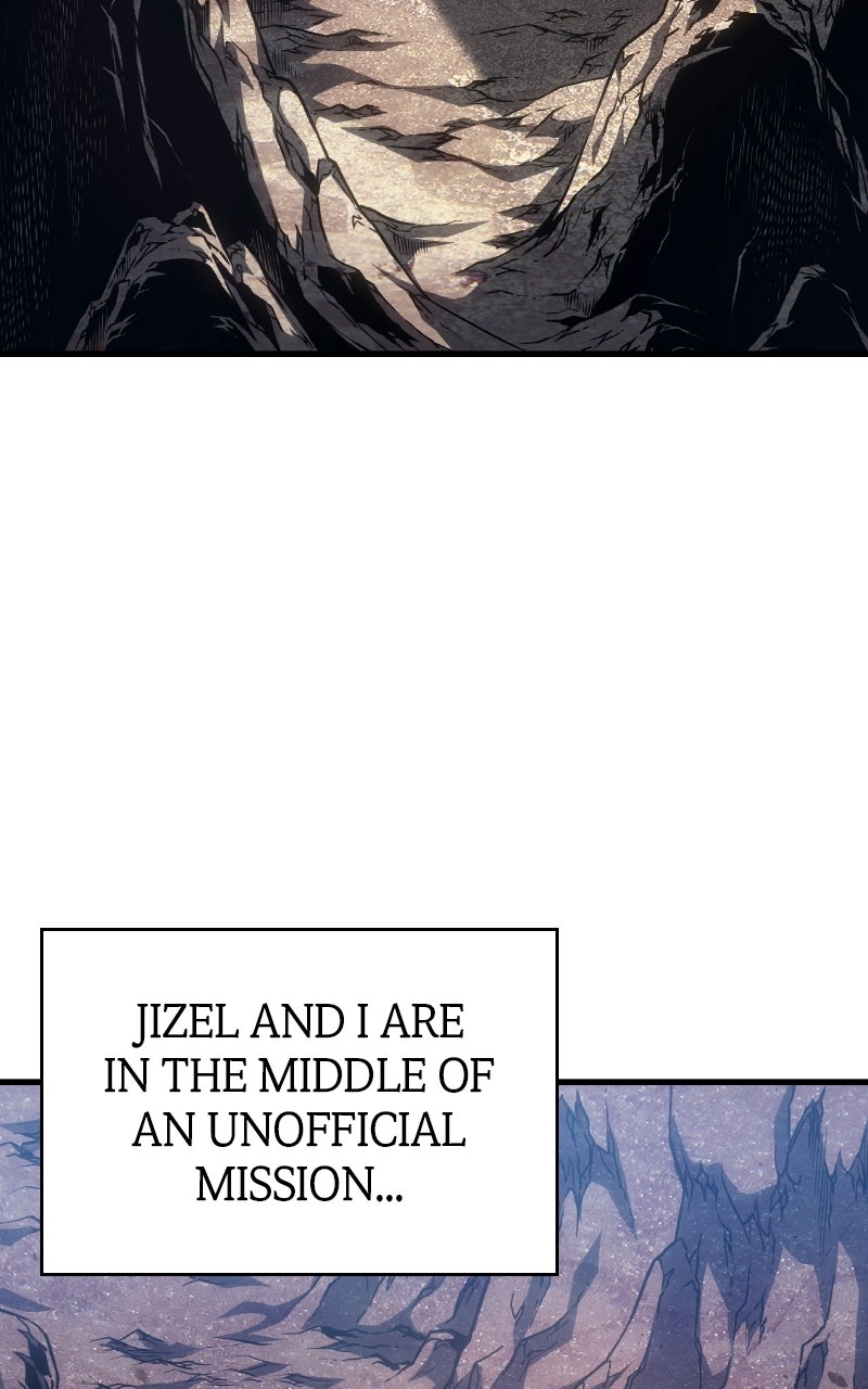 Read Bad Born Blood EN Manga Online