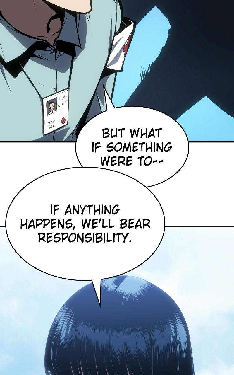 Read Bad Born Blood EN Manga Online