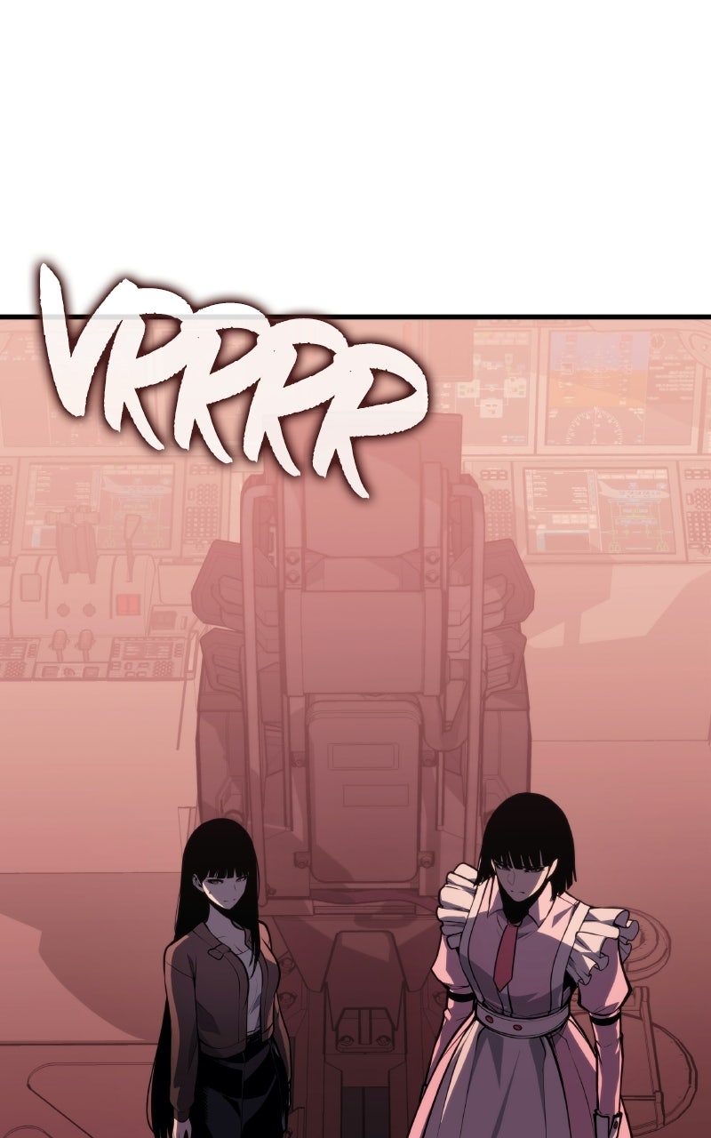 Read Bad Born Blood EN Manga Online