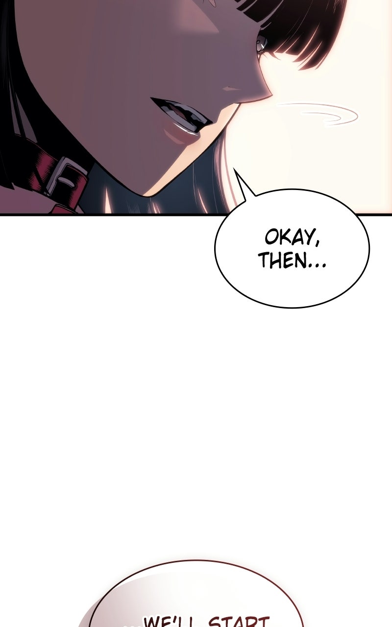 Read Bad Born Blood EN Manga Online