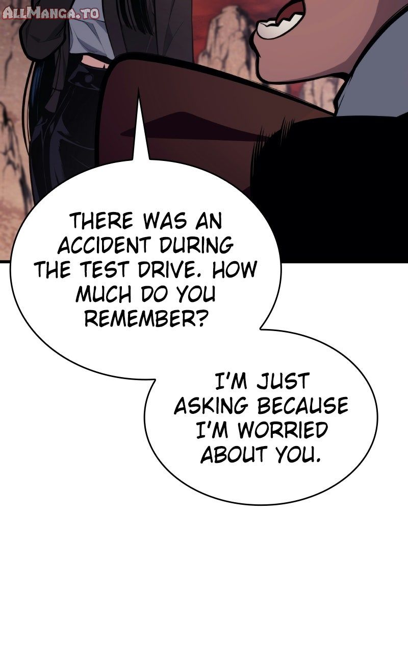 Read Bad Born Blood EN Manga Online