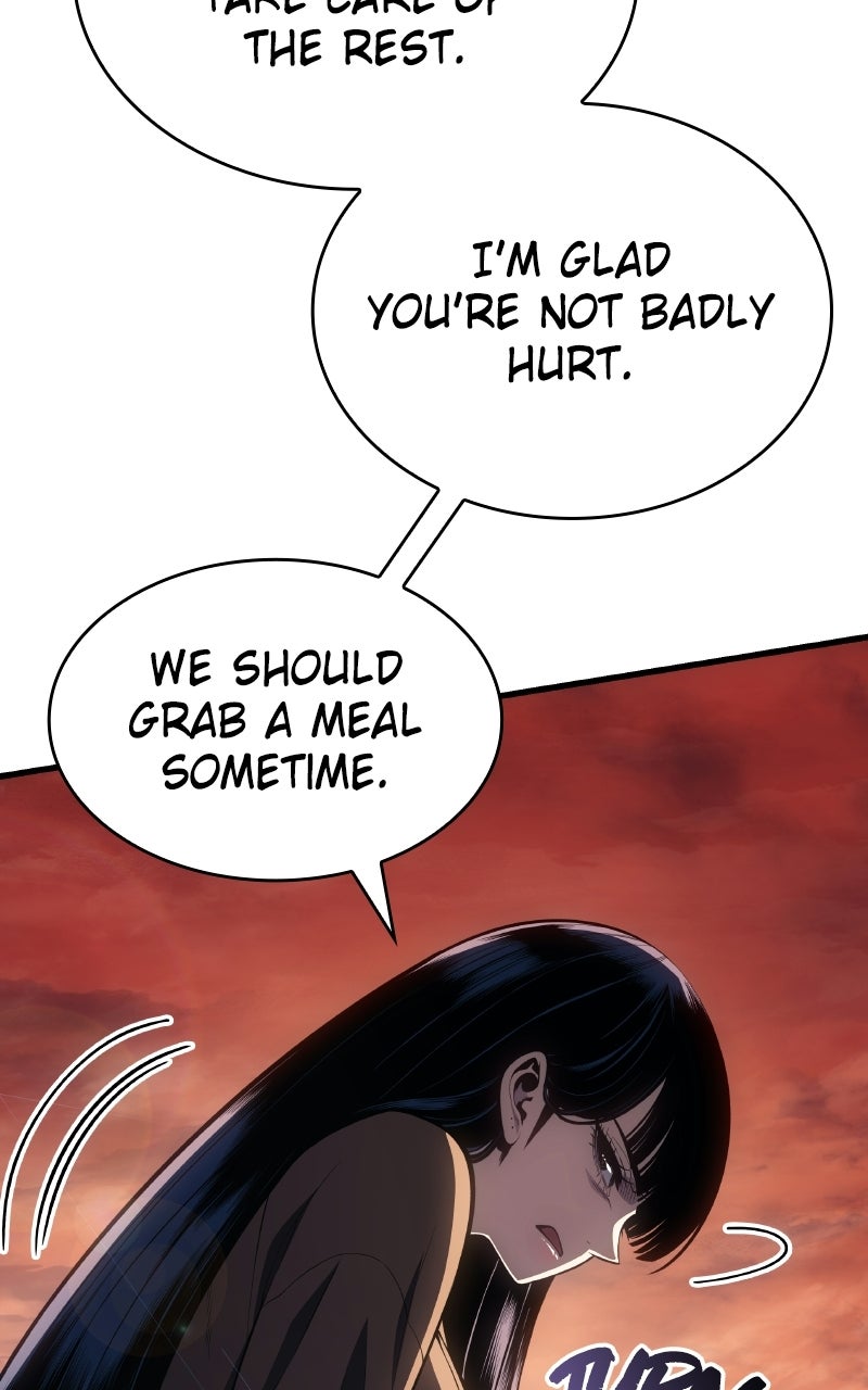 Read Bad Born Blood EN Manga Online