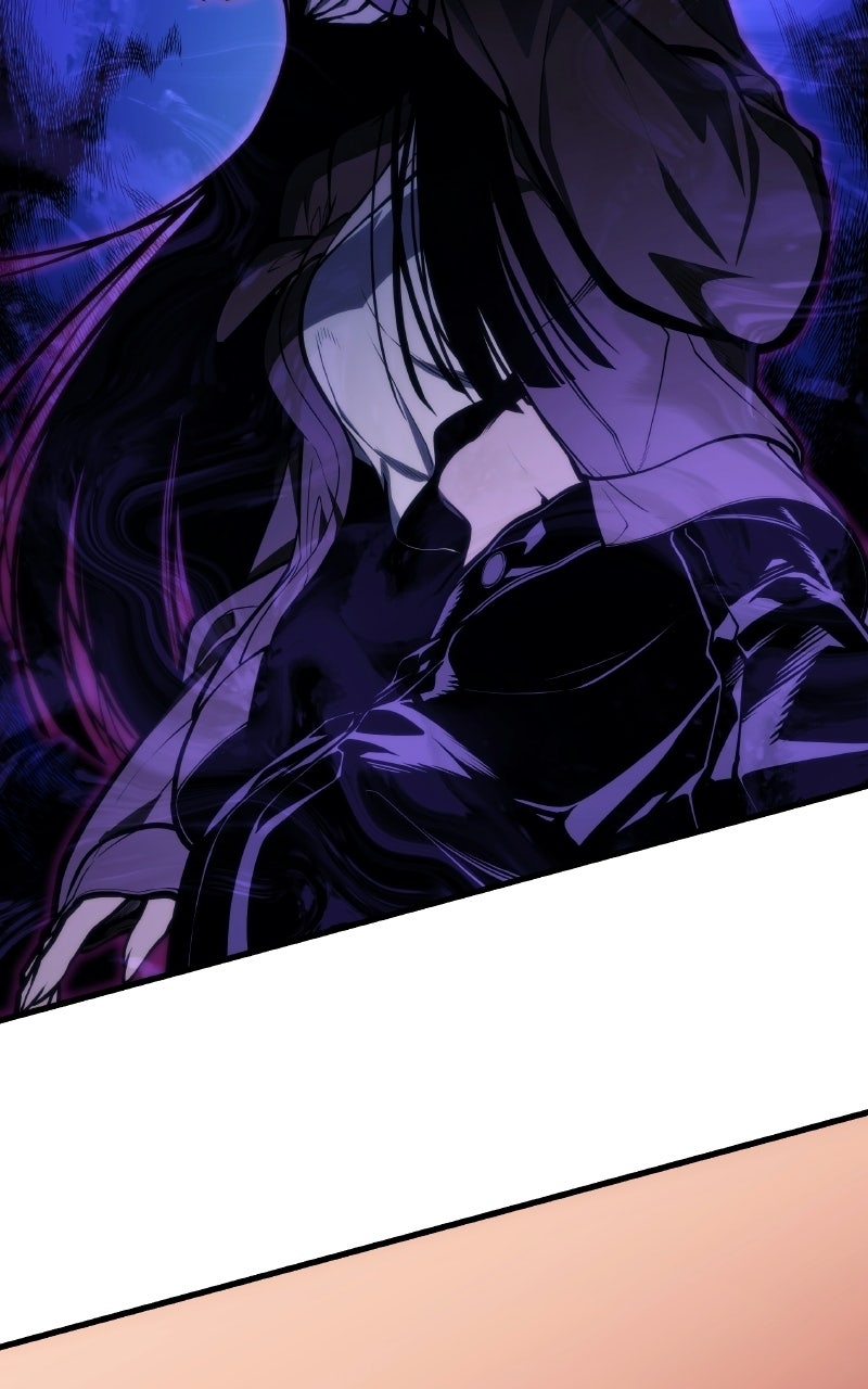 Read Bad Born Blood EN Manga Online