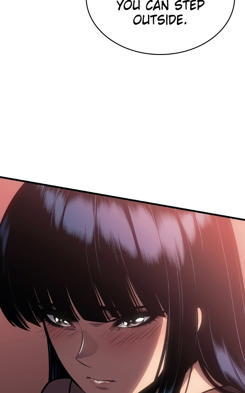 Read Bad Born Blood EN Manga Online