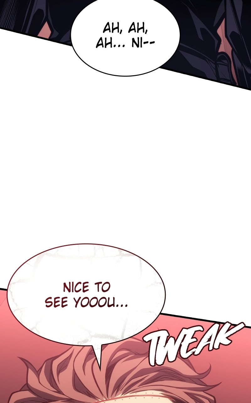 Read Bad Born Blood EN Manga Online