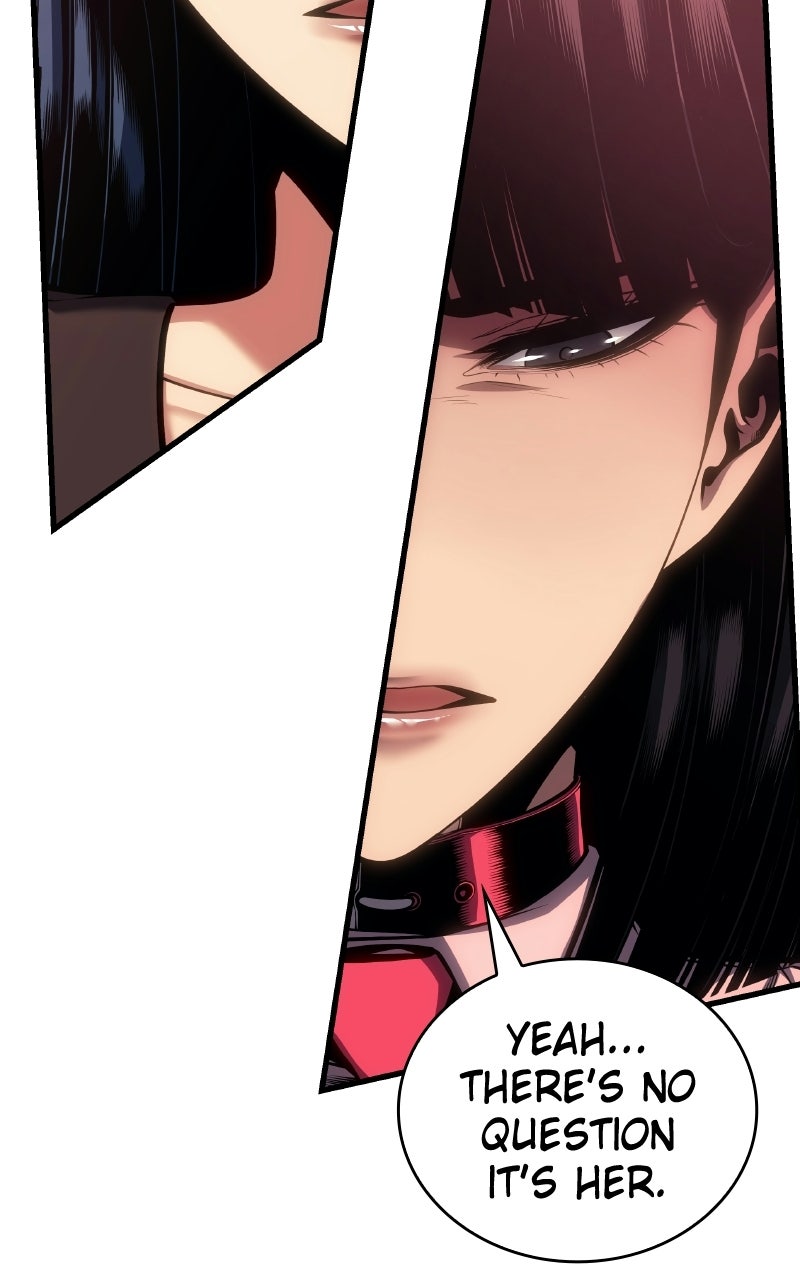 Read Bad Born Blood EN Manga Online