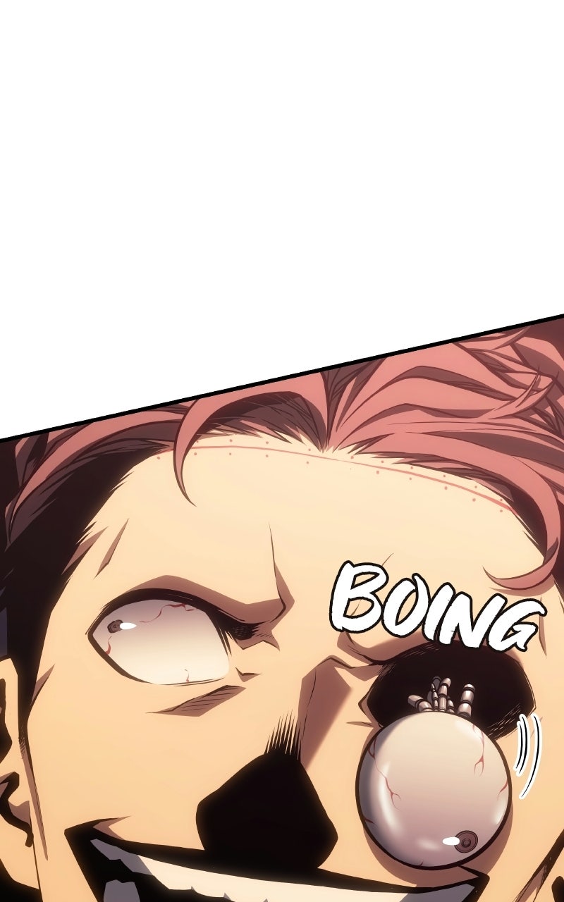 Read Bad Born Blood EN Manga Online