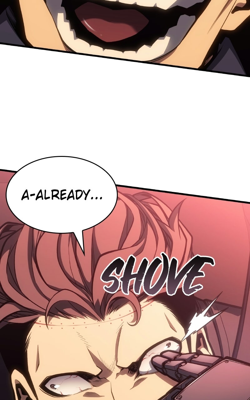 Read Bad Born Blood EN Manga Online