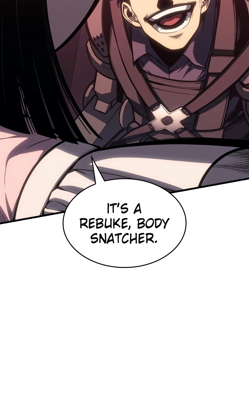 Read Bad Born Blood EN Manga Online