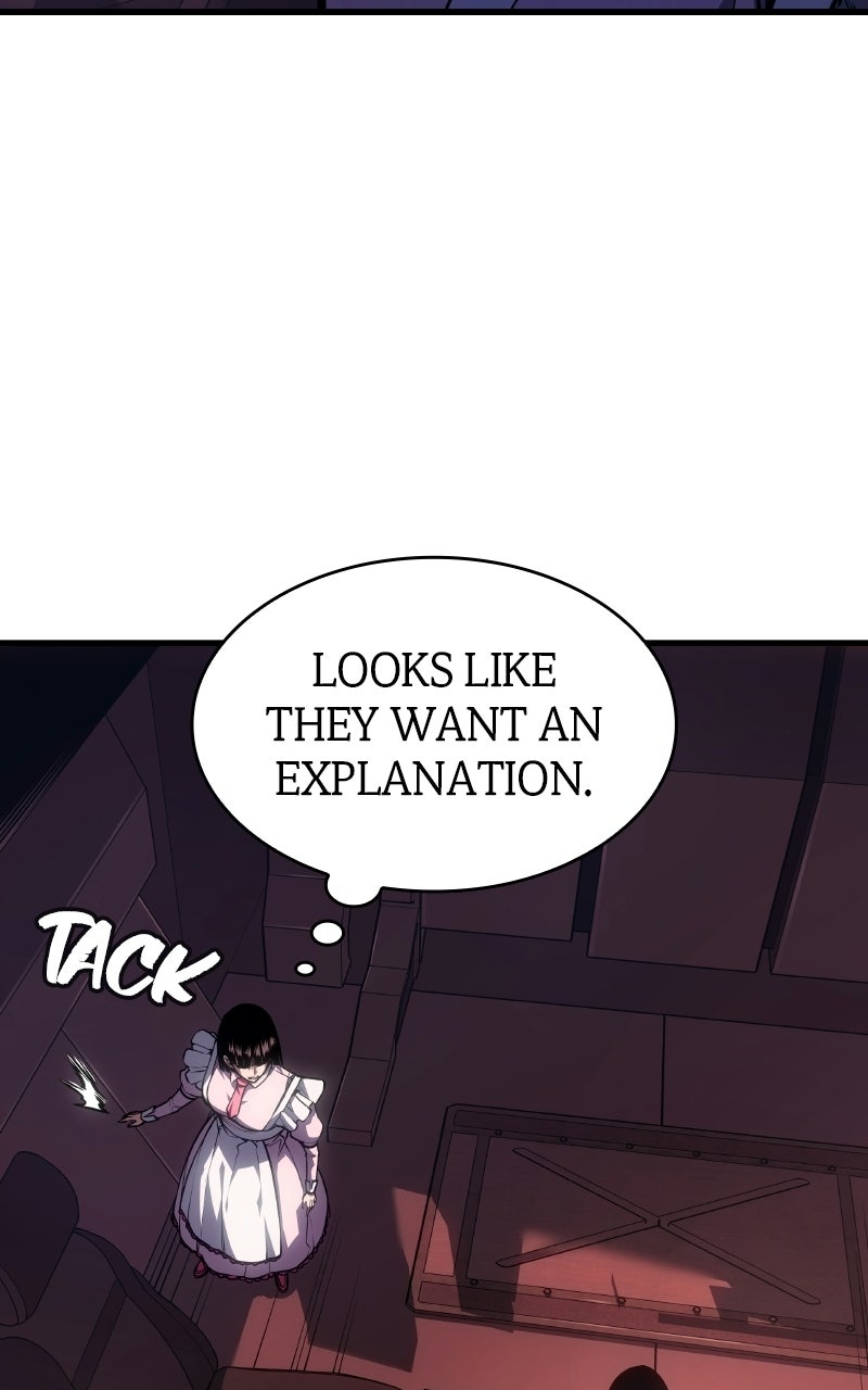 Read Bad Born Blood EN Manga Online