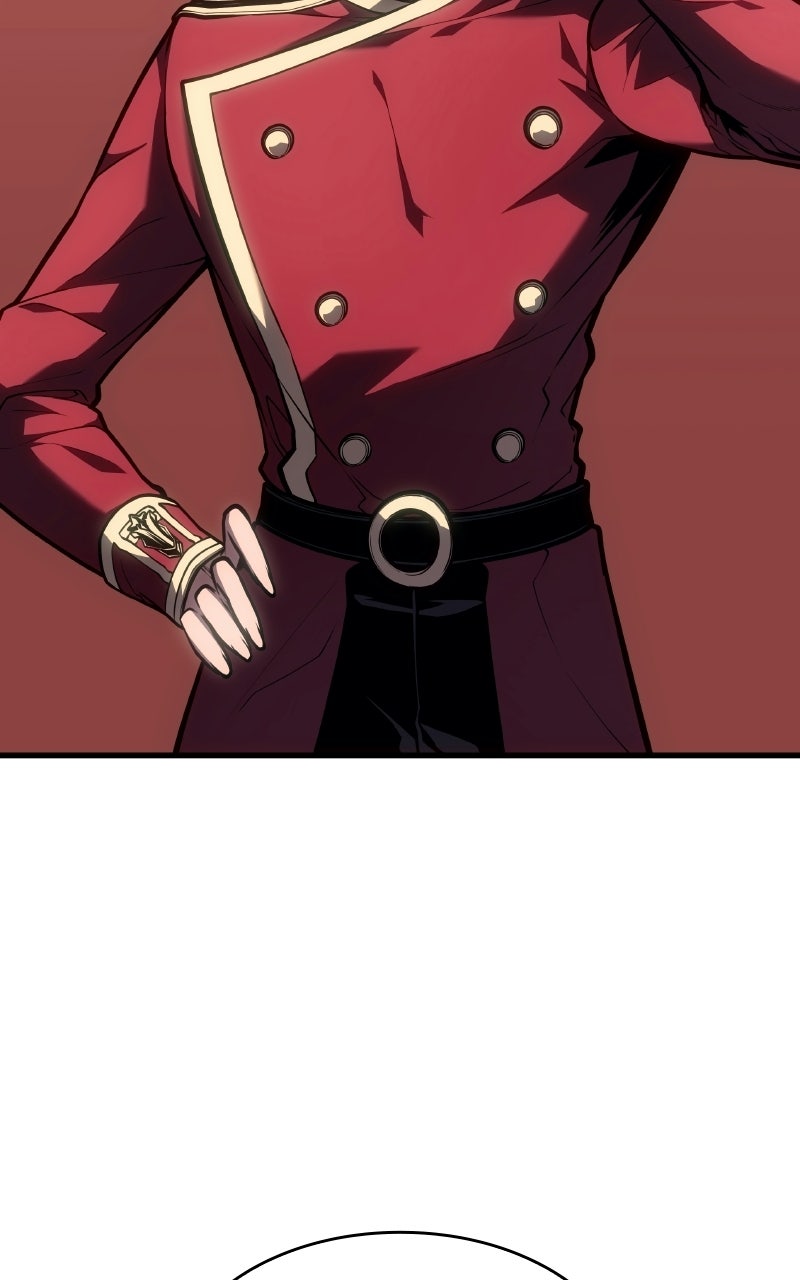 Read Bad Born Blood EN Manga Online