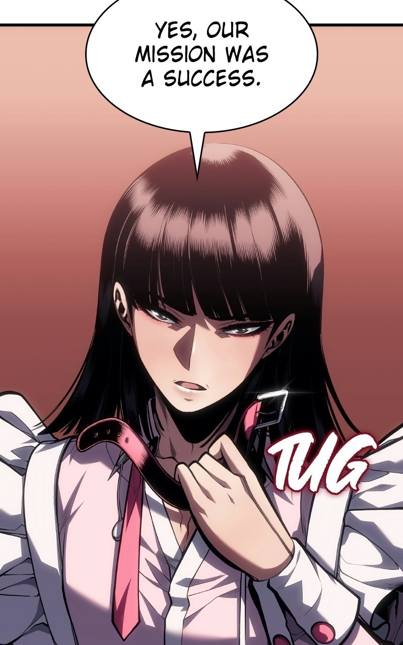 Read Bad Born Blood EN Manga Online