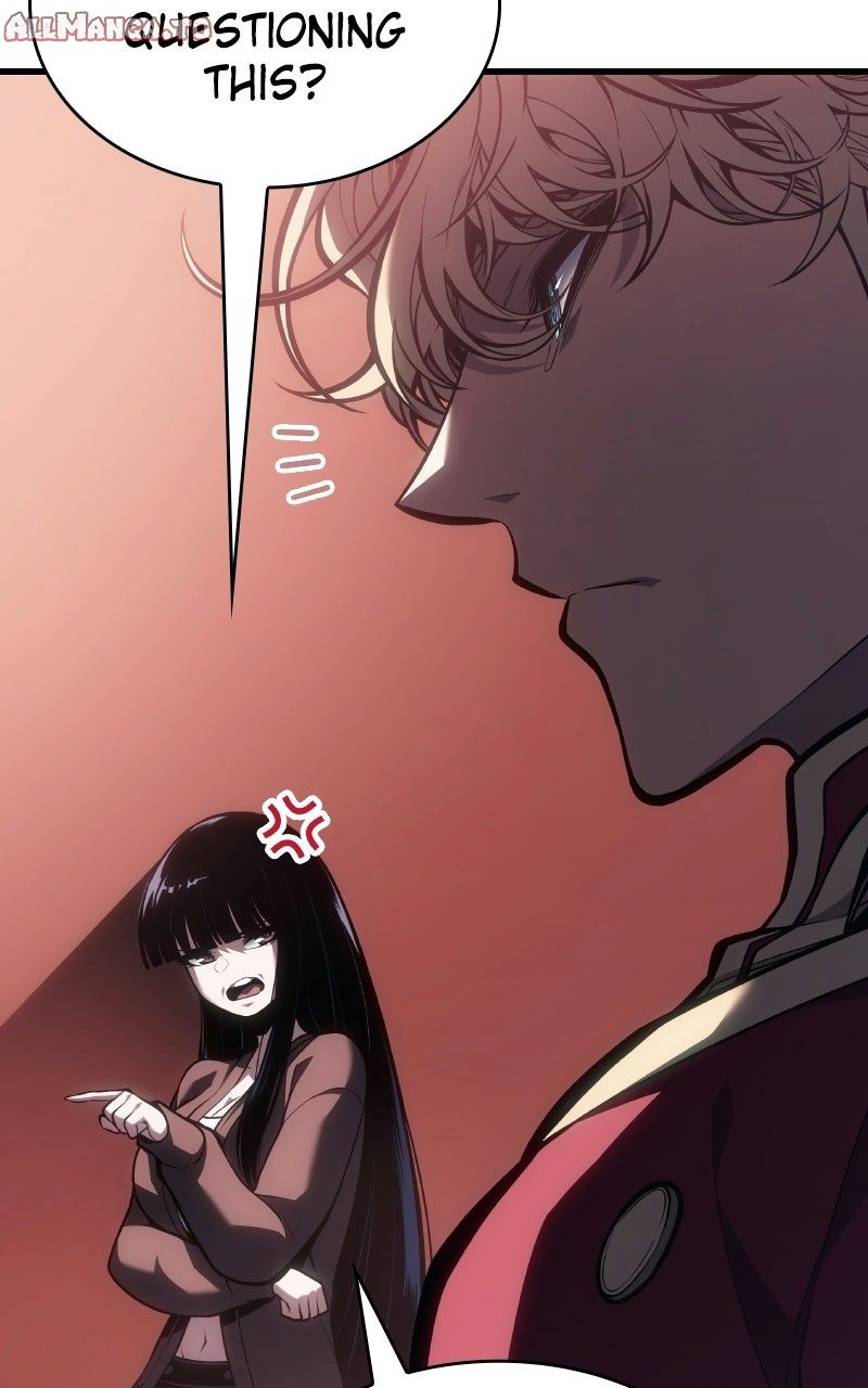 Read Bad Born Blood EN Manga Online