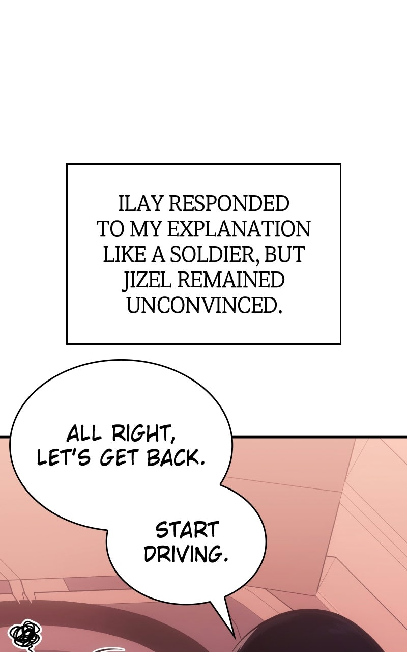 Read Bad Born Blood EN Manga Online