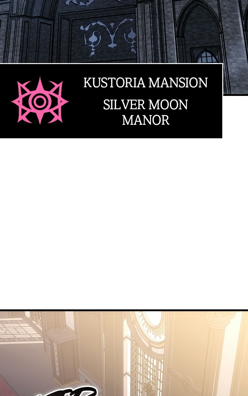 Read Bad Born Blood EN Manga Online