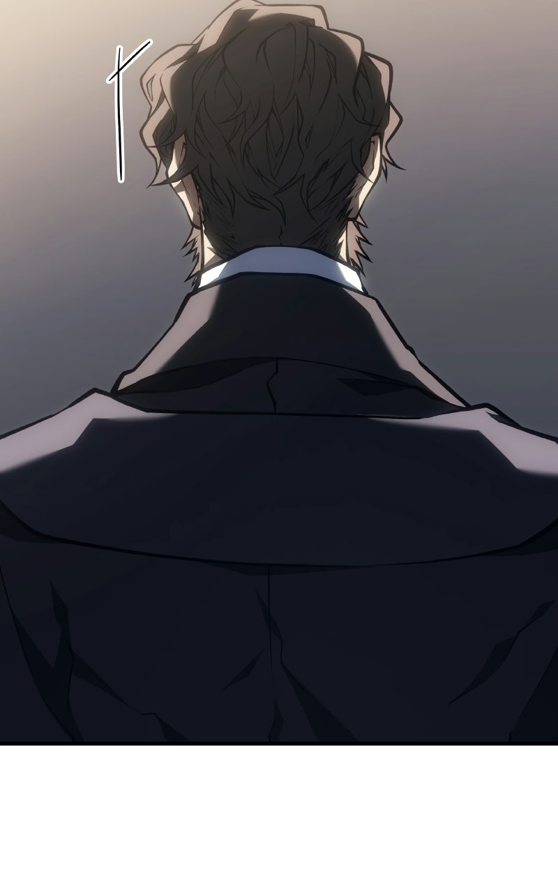 Read Bad Born Blood EN Manga Online