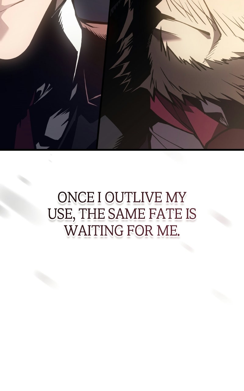 Read Bad Born Blood EN Manga Online