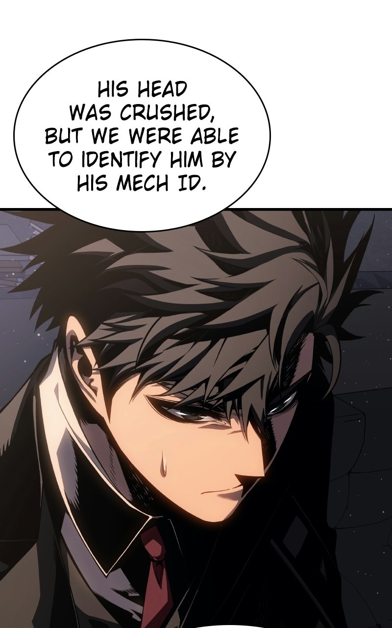 Read Bad Born Blood EN Manga Online