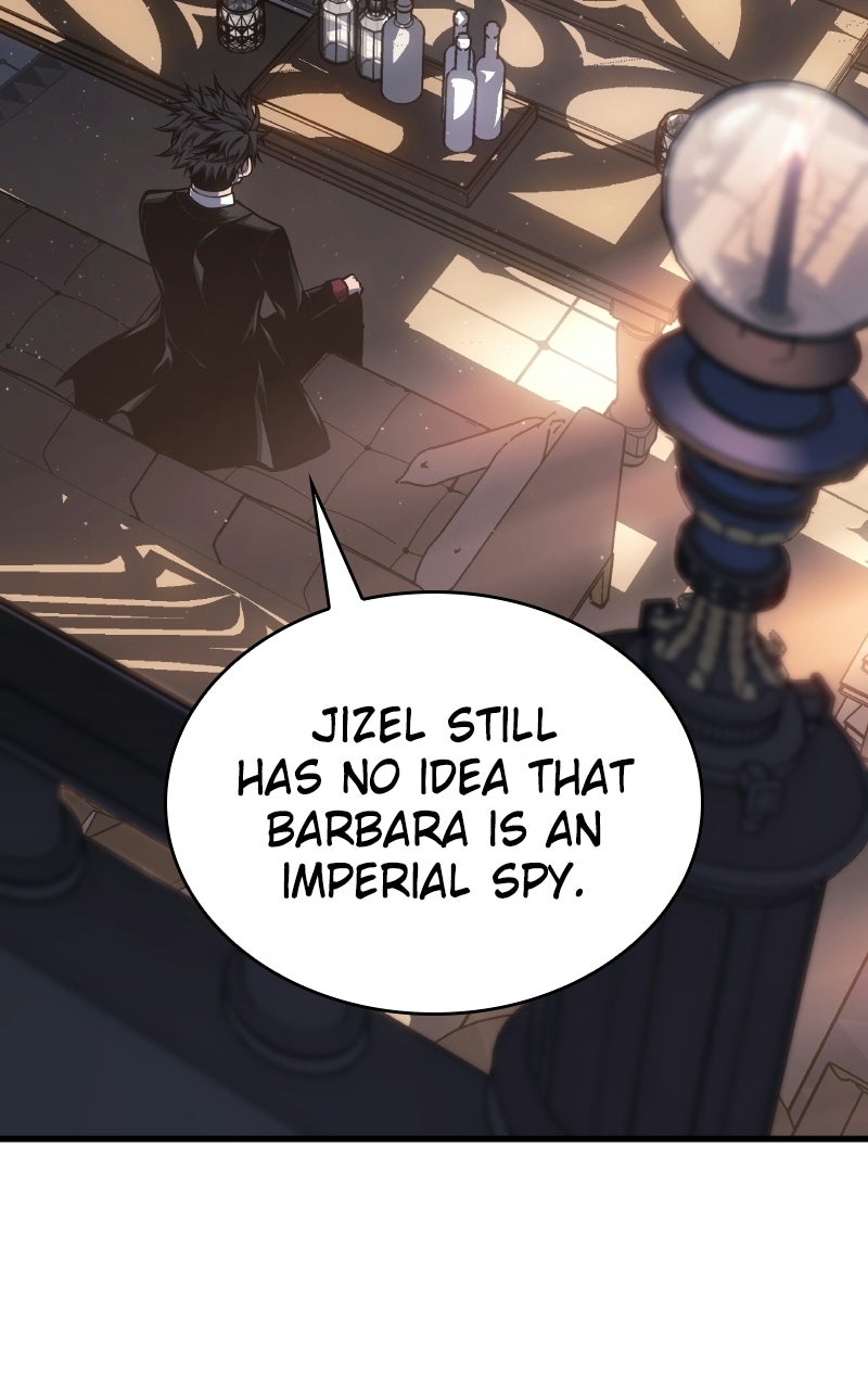 Read Bad Born Blood EN Manga Online