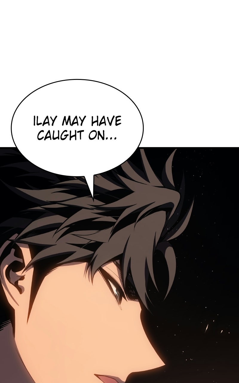 Read Bad Born Blood EN Manga Online