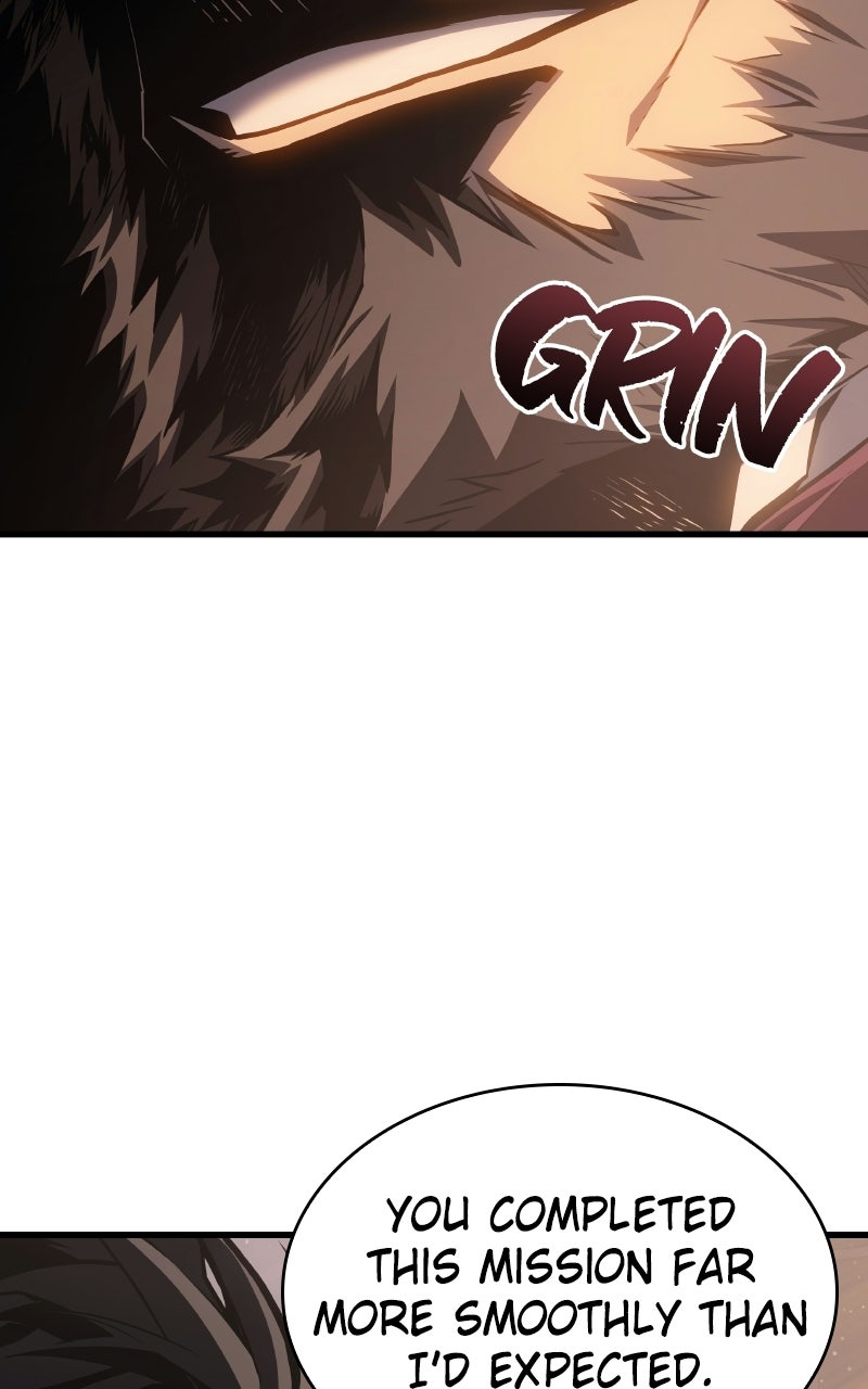 Read Bad Born Blood EN Manga Online