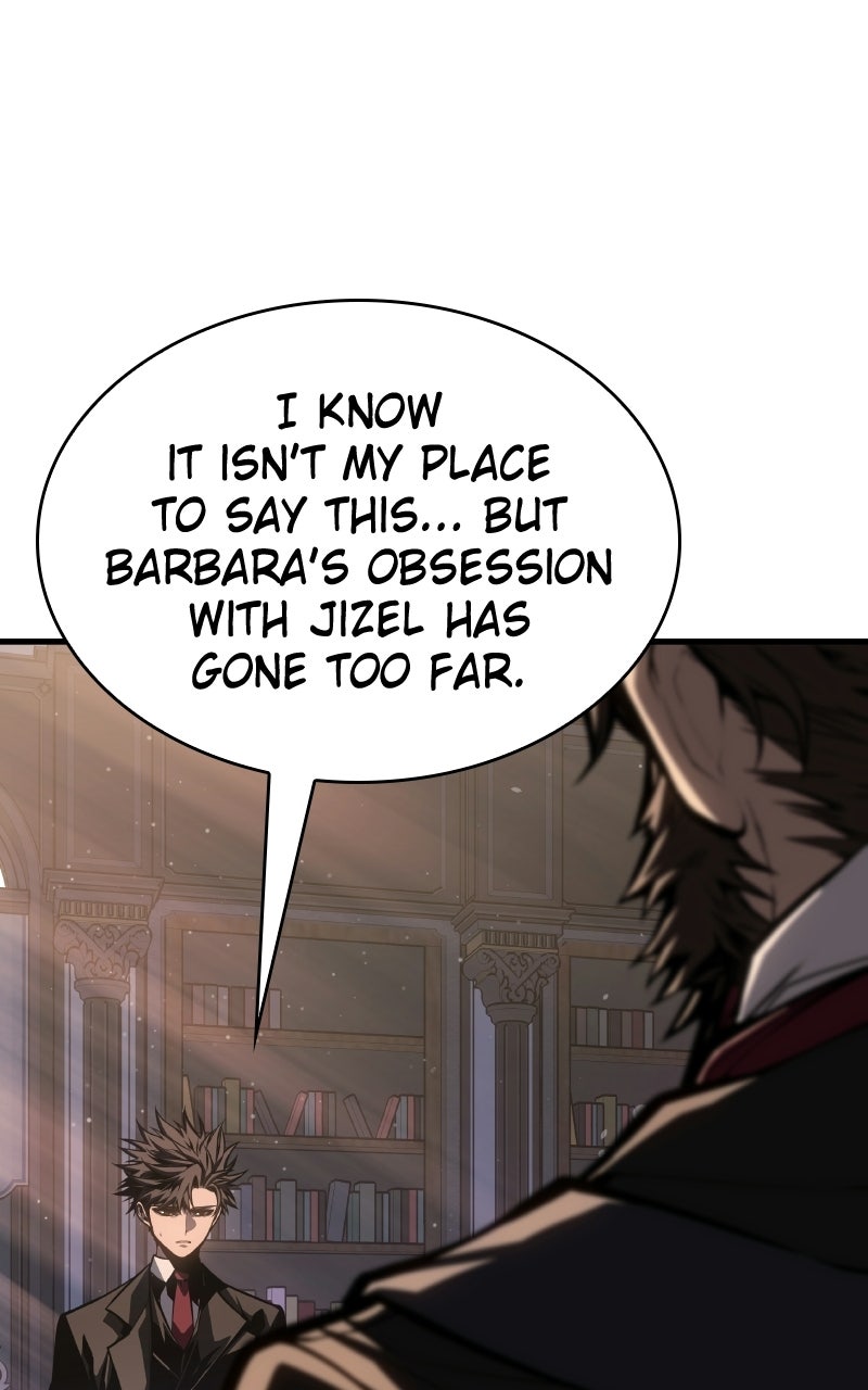 Read Bad Born Blood EN Manga Online