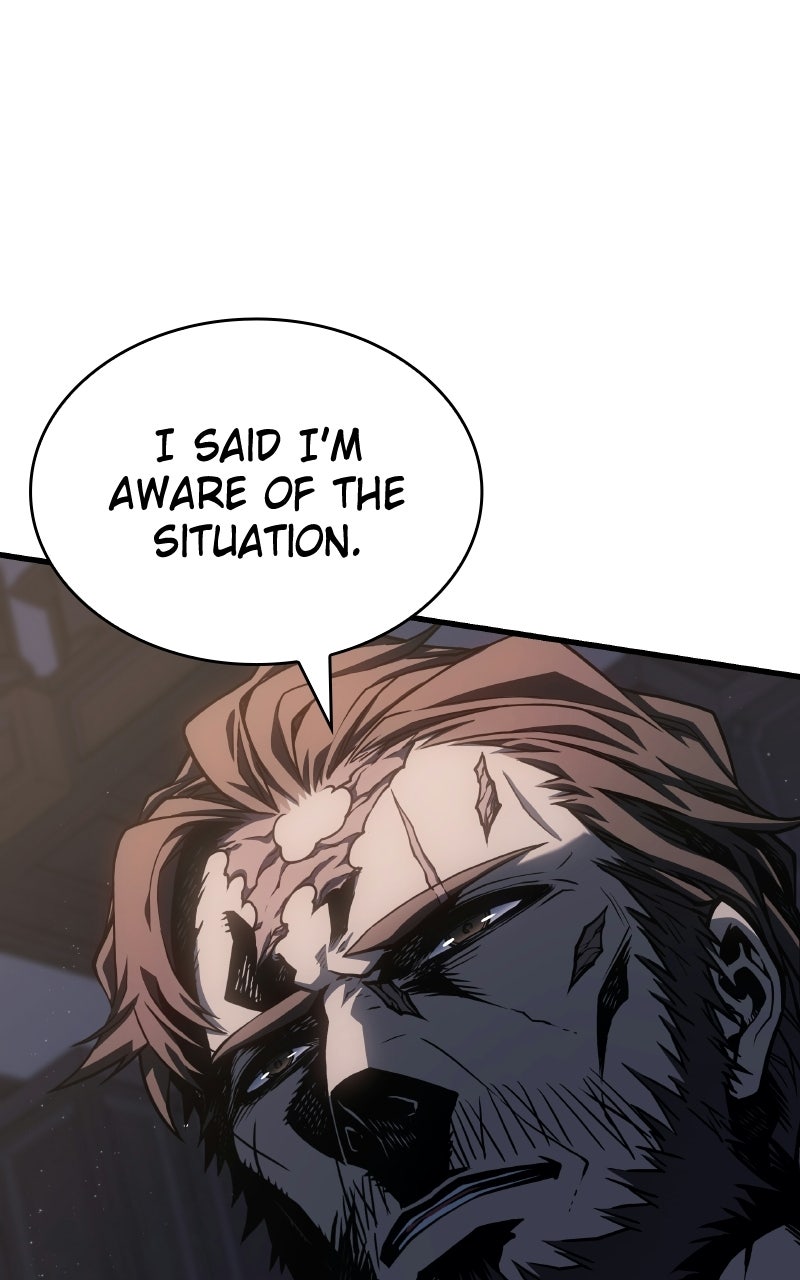 Read Bad Born Blood EN Manga Online