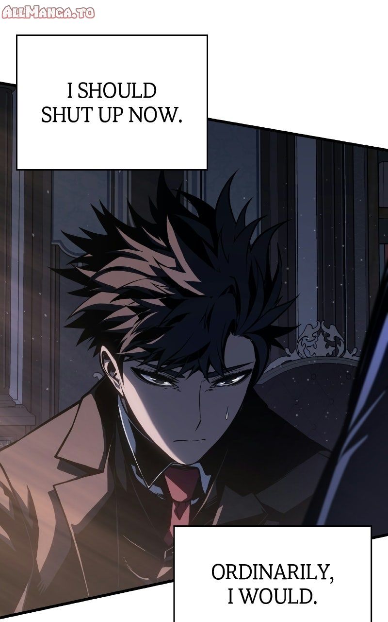 Read Bad Born Blood EN Manga Online