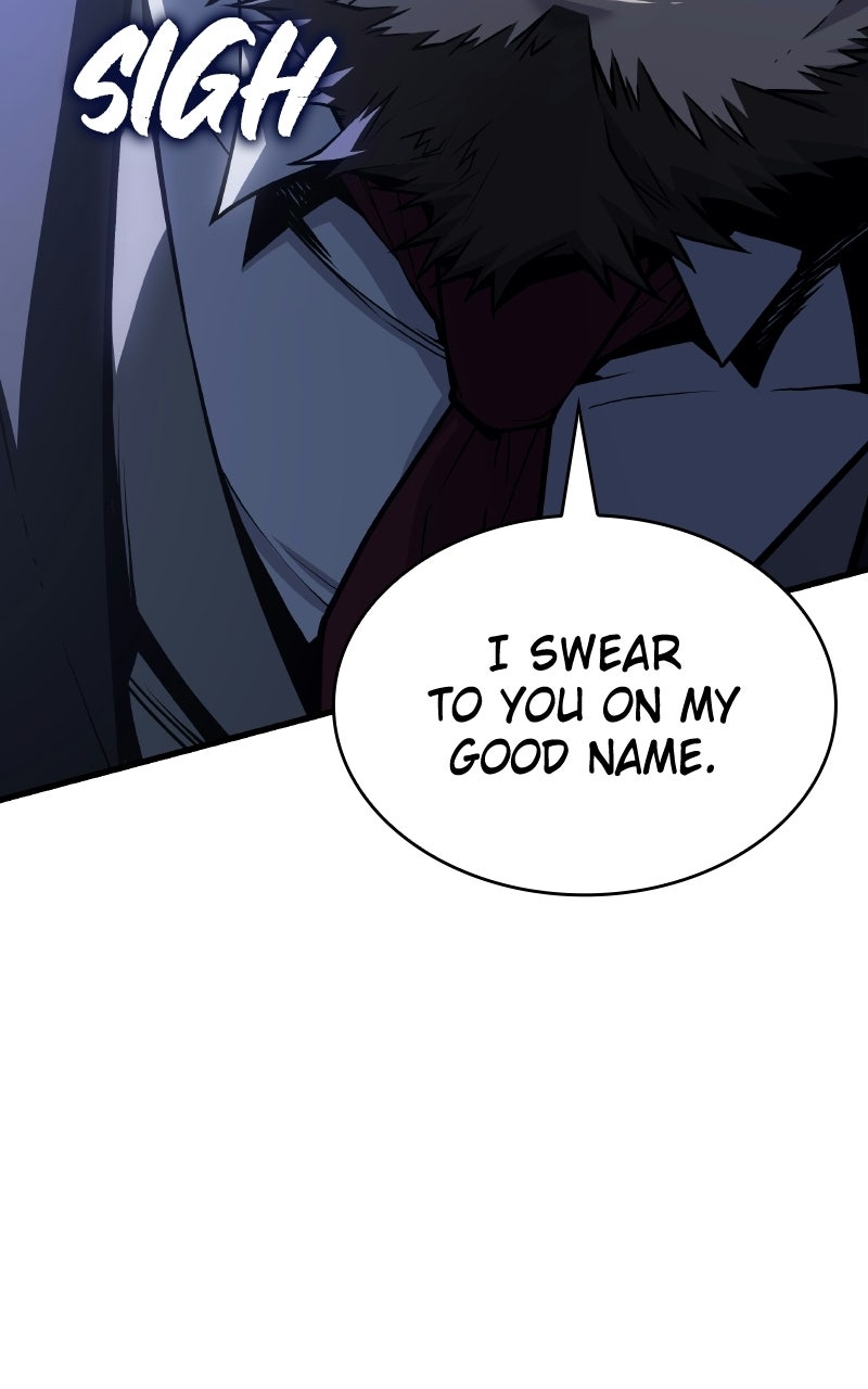 Read Bad Born Blood EN Manga Online